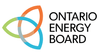 ontario-energy-board-vector-logo.png