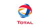 total logo.png