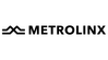 metrolinx-vector-logo.png