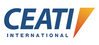 CEATI logo.png
