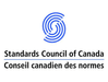 SCC Logo.png
