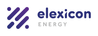 elexicon-energy-logo.png